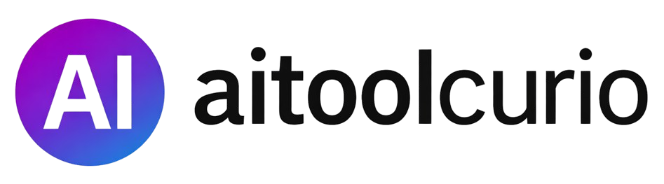 aitoolcurio.com