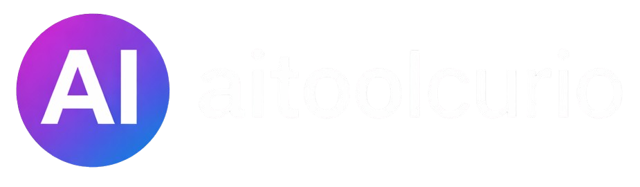 aitoolcurio.com