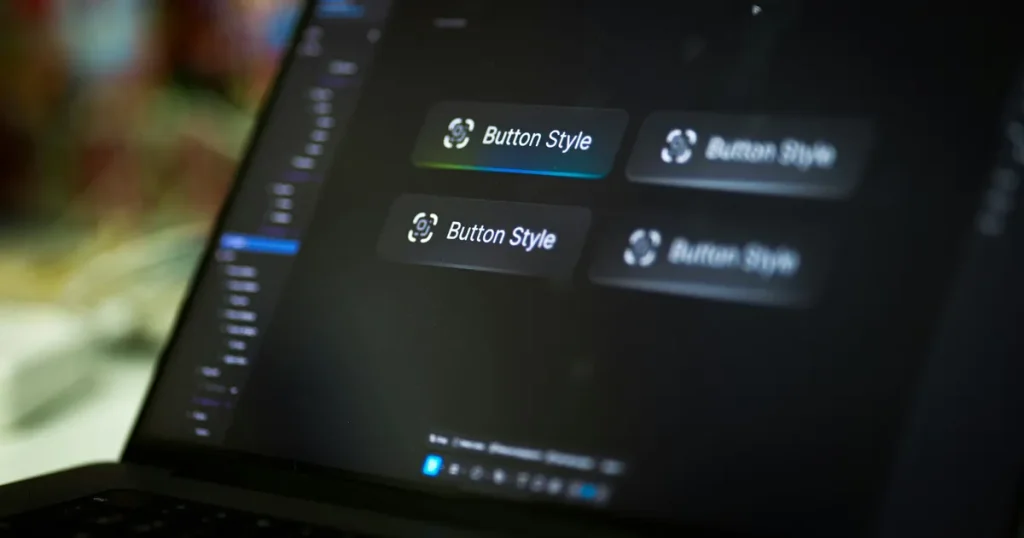 Best AI Tools for Small Websites: Content Creation & Automation