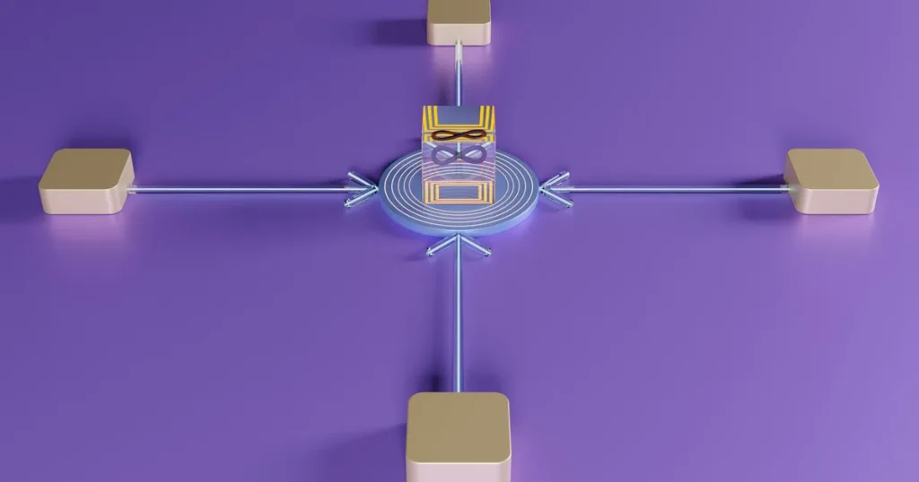 Complete AI Automation Workflow: Save Time & Boost Productivity