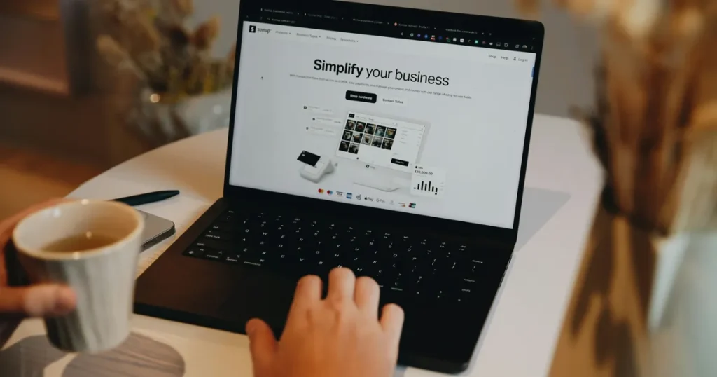 Best AI Tools for Online Business: Boost Productivity & Cut Costs