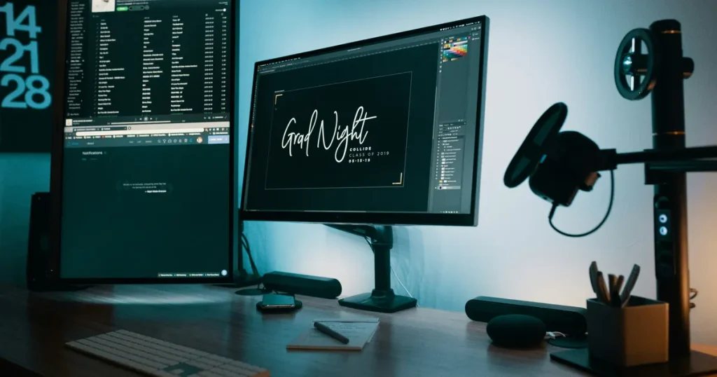 Automate Online Work: Simple Setup with Free AI Tools