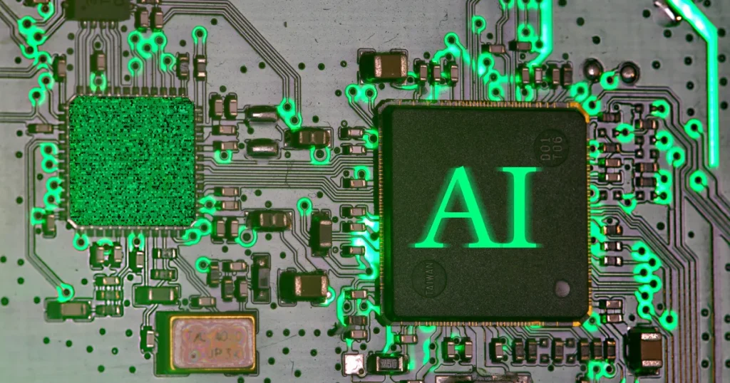 Latest AI & Automation Trends: Tools & Technologies Shaping the Future