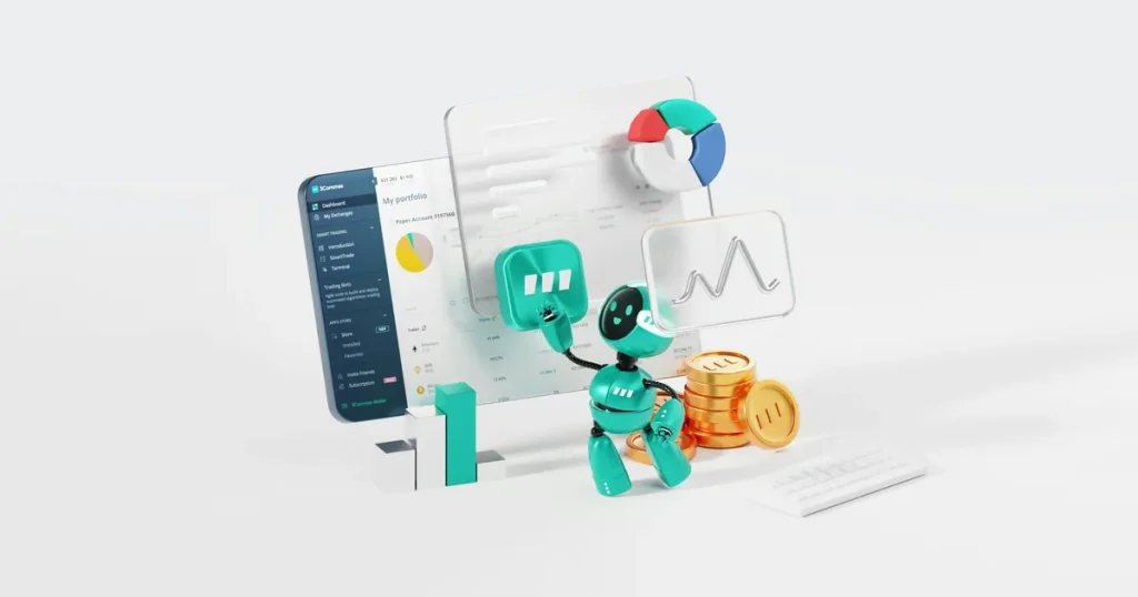 Affordable AI for Startups: Pricing & Features Guide