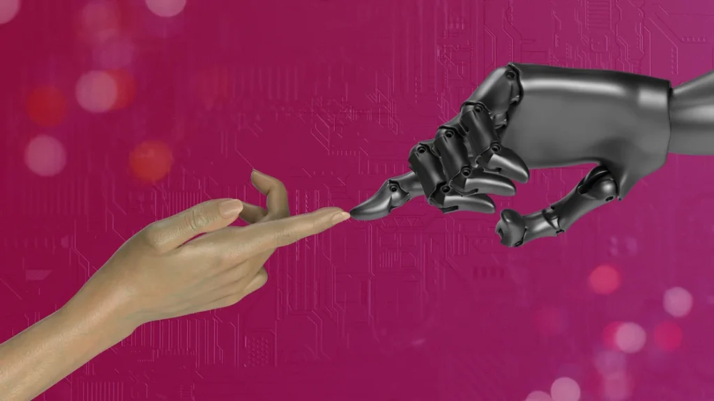 Business Process Automation Examples Using Artificial Intelligence
