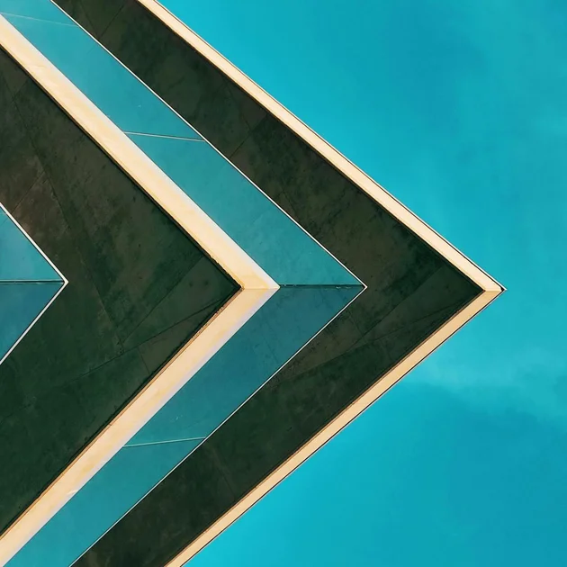 The Evolution of Service Architecture