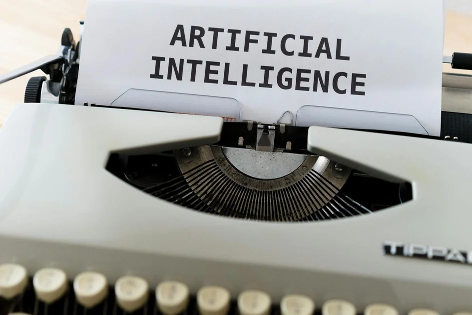 The Architecture of Modern Writing AI