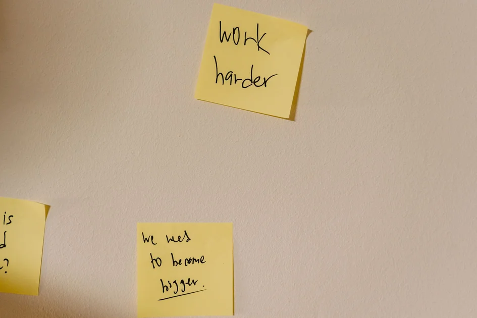 The Anatomy of a High-Performance Prompt