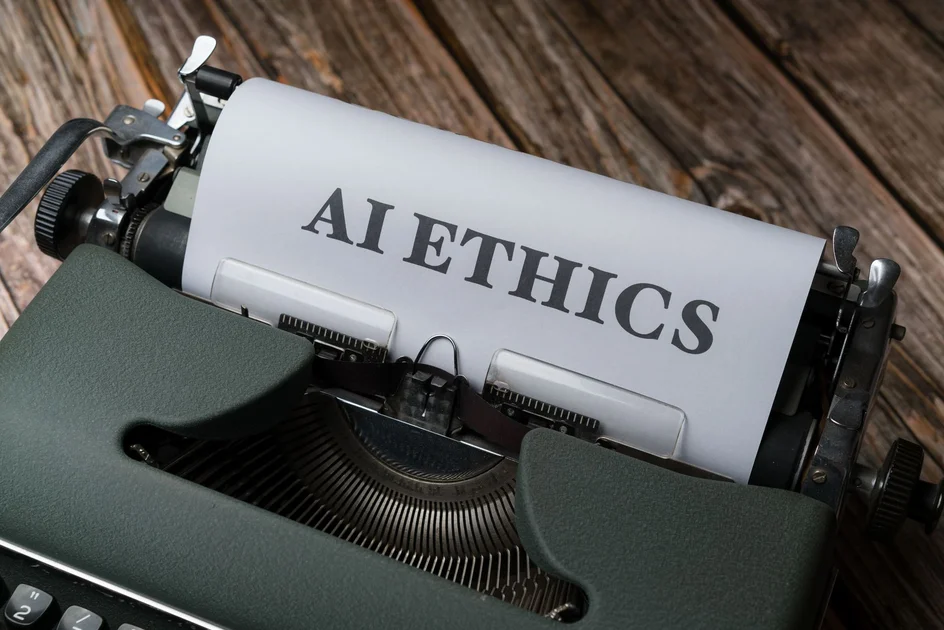 The Rise of Algorithmic Management