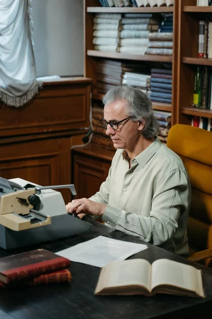 The Evolution of Intelligent Document Processing