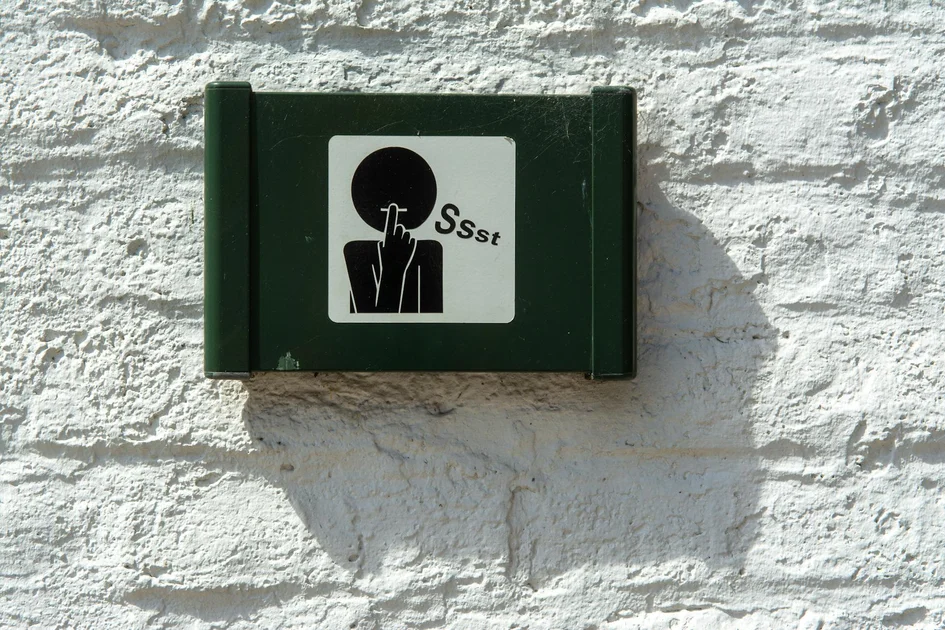 The Fallacy of Vague Instructions