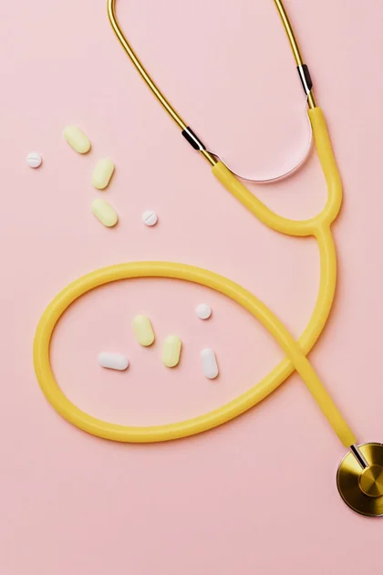 Healthcare and Precision Medicine